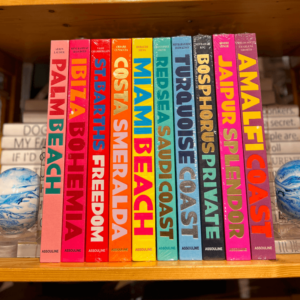 Nicholson Hardie - Home Page - Nursery Garden Center