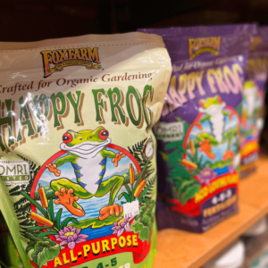 Nicholson Hardie - Home Page - Nursery Garden Center